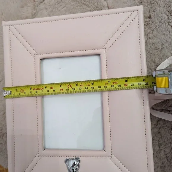 Baby Memory Box - Picture 10 of 15